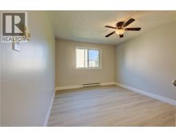 329 NORTHLAKE Drive UnitNo. 7 - 13