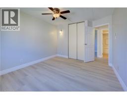 329 NORTHLAKE Drive UnitNo. 7 - 14