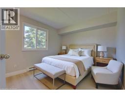 329 NORTHLAKE Drive UnitNo. 7 - 15