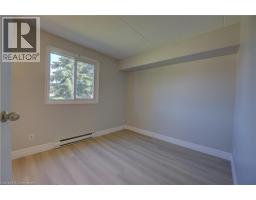 329 NORTHLAKE Drive UnitNo. 7 - 16