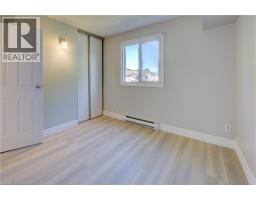 329 NORTHLAKE Drive UnitNo. 7 - 17