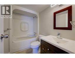329 NORTHLAKE Drive UnitNo. 7 - 18