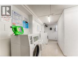 329 NORTHLAKE Drive UnitNo. 7 - 19