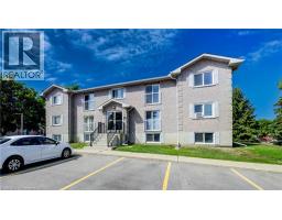 329 NORTHLAKE Drive UnitNo. 7 - 2