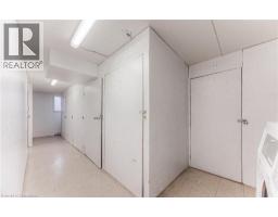 329 NORTHLAKE Drive UnitNo. 7 - 20