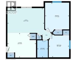 329 NORTHLAKE Drive UnitNo. 7 - 21