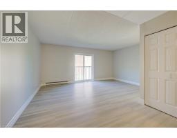 329 NORTHLAKE Drive UnitNo. 7 - 9
