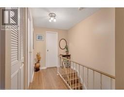 215 GLAMIS Road UnitNo. 40 - 12