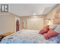 215 GLAMIS Road UnitNo. 40 - 15