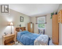 215 GLAMIS Road UnitNo. 40 - 17