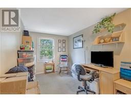 215 GLAMIS Road UnitNo. 40 - 19