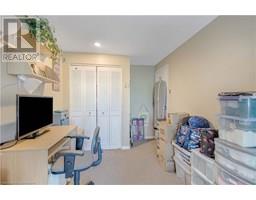 215 GLAMIS Road UnitNo. 40 - 20