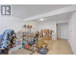 215 GLAMIS Road UnitNo. 40 - 21