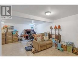 215 GLAMIS Road UnitNo. 40 - 22