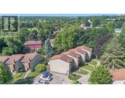 215 GLAMIS Road UnitNo. 40 - 28