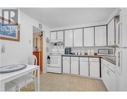 215 GLAMIS Road UnitNo. 40 - 4