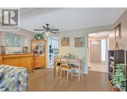 215 GLAMIS Road UnitNo. 40 - 6