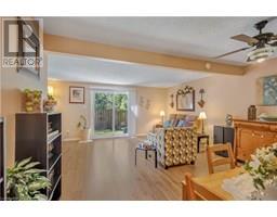 215 GLAMIS Road UnitNo. 40 - 7