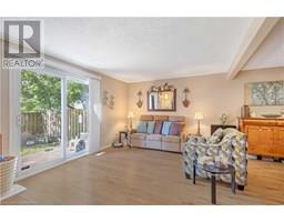 215 GLAMIS Road UnitNo. 40 - 8