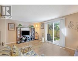 215 GLAMIS Road UnitNo. 40 - 9