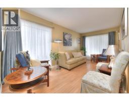182 AUBURN Drive - 10