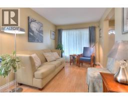 182 AUBURN Drive - 11