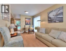 182 AUBURN Drive - 12