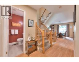 182 AUBURN Drive - 13