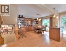 182 AUBURN Drive - 15