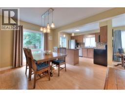 182 AUBURN Drive - 17