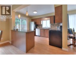182 AUBURN Drive - 18