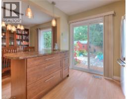 182 AUBURN Drive - 19