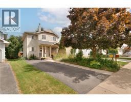 182 AUBURN Drive - 2