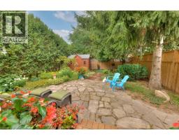182 AUBURN Drive - 21