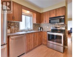182 AUBURN Drive - 22