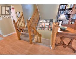 182 AUBURN Drive - 23