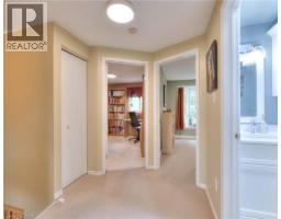 182 AUBURN Drive - 24