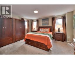 182 AUBURN Drive - 25