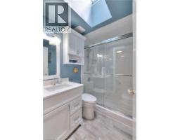 182 AUBURN Drive - 27