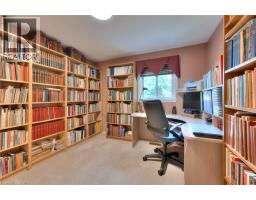 182 AUBURN Drive - 28