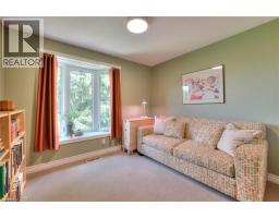182 AUBURN Drive - 29