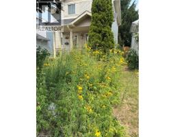 182 AUBURN Drive - 3