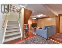 182 AUBURN Drive - 30