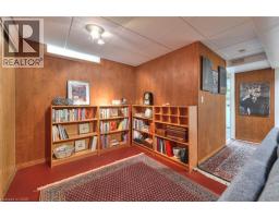 182 AUBURN Drive - 32