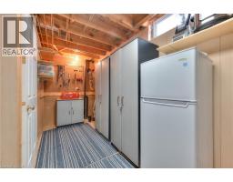 182 AUBURN Drive - 34