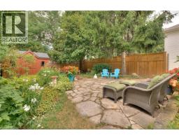 182 AUBURN Drive - 35