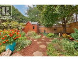 182 AUBURN Drive - 36