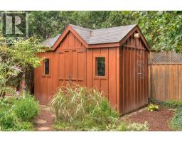 182 AUBURN Drive - 37