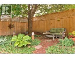182 AUBURN Drive - 38