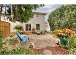 182 AUBURN Drive - 39